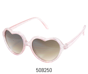 50B250