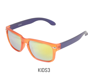 KIDS3