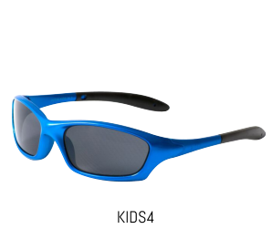 KIDS4