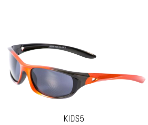 KIDS5