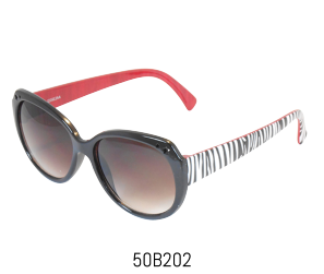 50B202