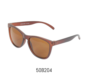 50B204
