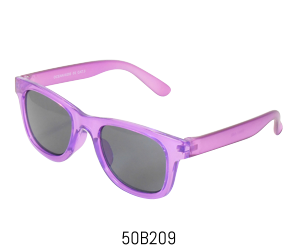 50B209
