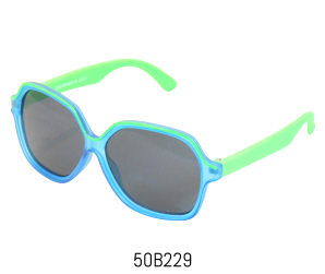 50B229