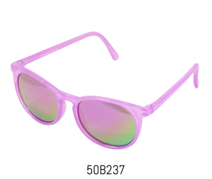 50B237