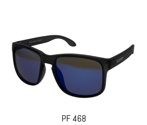 PF 468