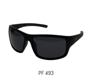 PF 493