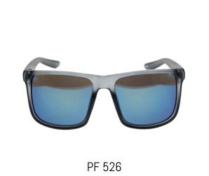 PF 526