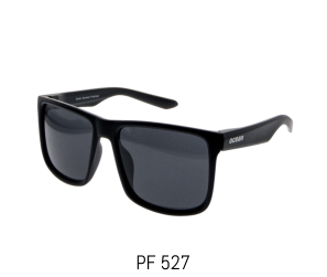 PF 527