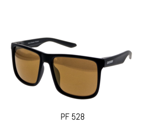 PF 528