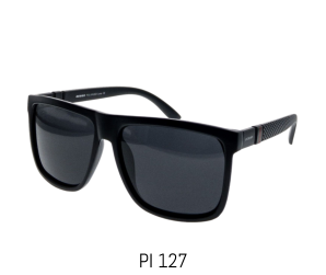 PI 127