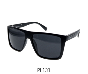 PI 131