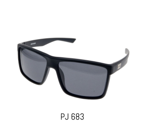 PJ 683