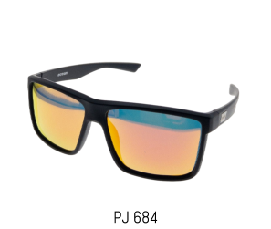 PJ 684