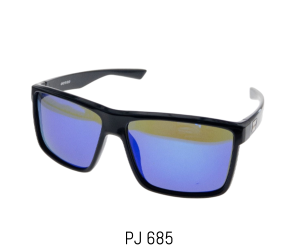 PJ 685