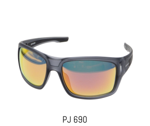 PJ 690