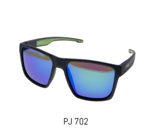 PJ 702