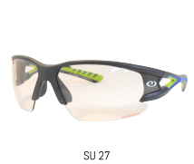 SU 27