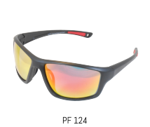 PF 124