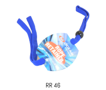 RR 46
