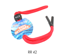 RR 42
