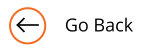 Go Back