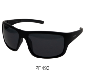 PF 493
