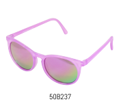 50B237