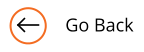 Go Back