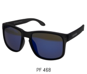 PF 468