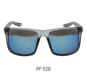 PF 526