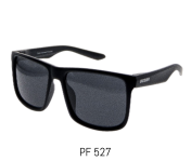 PF 527
