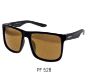PF 528