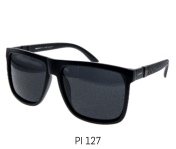 PI 127