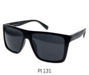 PI 131