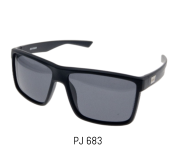 PJ 683