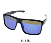 PJ 685