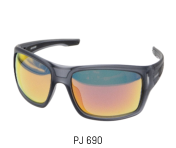 PJ 690