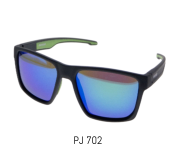 PJ 702