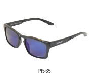 PI565