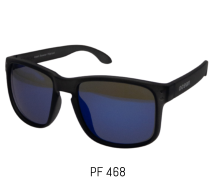 PF 468