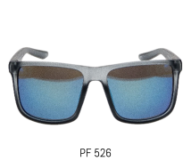 PF 526