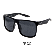PF 527