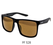 PF 528