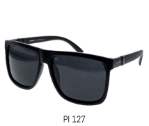 PI 127