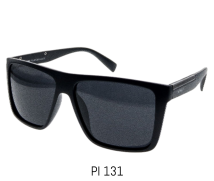 PI 131
