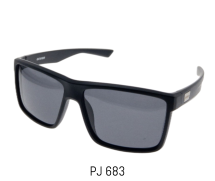 PJ 683