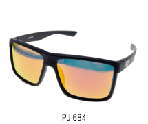 PJ 684