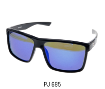 PJ 685