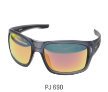 PJ 690